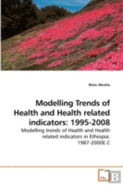 Bertrand.pt - Modelling Trends Of Health And Health Re