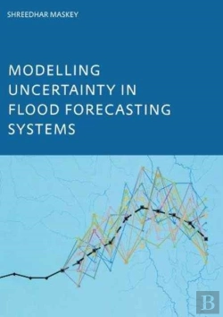Bertrand.pt - Modelling Uncertainty In Flood Forecasting Systems