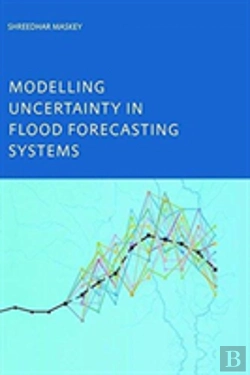 Bertrand.pt - Modelling Uncertainty In Flood Forecasting Systems