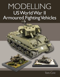 Bertrand.pt - Modelling Us World War Ii Armoured Fighting Vehicles