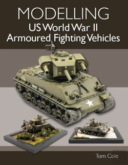 Bertrand.pt - Modelling Us World War Ii Armoured Fighting Vehicles