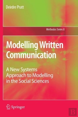 Bertrand.pt - Modelling Written Communication
