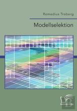 Modellselektion