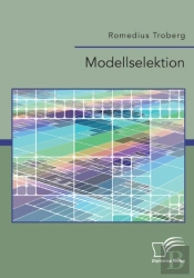 Modellselektion