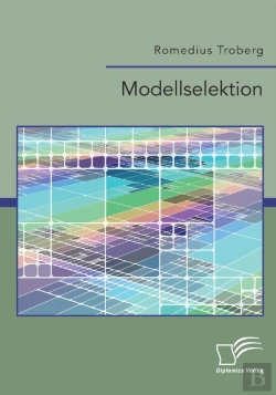 Bertrand.pt - Modellselektion