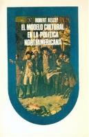 Modelo Cultural Politica