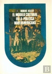 Modelo Cultural Politica