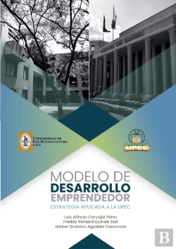 Bertrand.pt - Modelo De Desarrollo Emprendedor