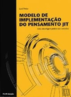 Bertrand.pt - Modelo de Implementação do Pensamento JIT