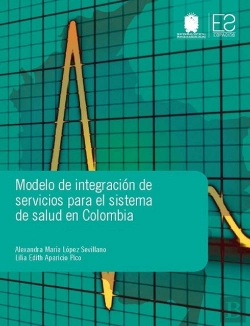 Bertrand.pt - Modelo De Integración De Servicios Para El Sistema De Salud En Colombia