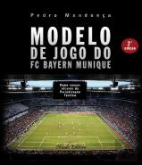 Modelo de Jogo do FC Bayern Munique