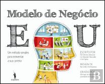 Modelo de Negócio EU