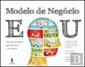 Modelo de Negócio EU