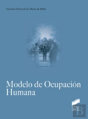Modelo De Ocupación Humana