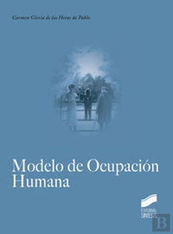 Bertrand.pt - Modelo De Ocupación Humana