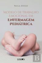 Modelo de Trabalho Emocional em Enfermagem Pediátrica