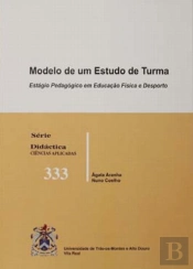 Modelo de um Estudo de Turma