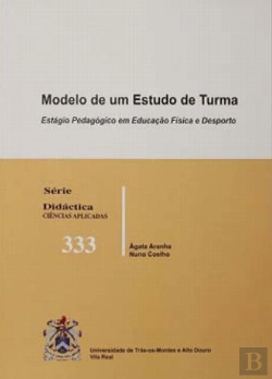 Bertrand.pt - Modelo de um Estudo de Turma