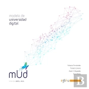 Modelo De Universidad Digital (Mud)