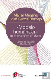 «Modelo Humanizar» De Intervención En Duelo