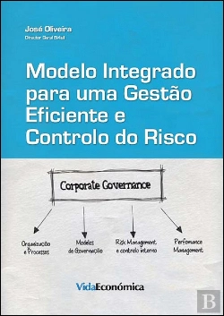 Bertrand.pt - Modelo Integrado para Uma Gestão Eficiente e Controlo do Risco