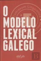 Modelo Lexical Galego