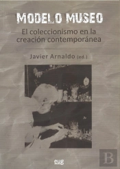 Modelo Museo