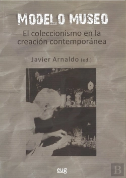 Bertrand.pt - Modelo Museo