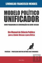 Modelo Político Unificador