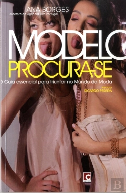 Bertrand.pt - Modelo Procura-se