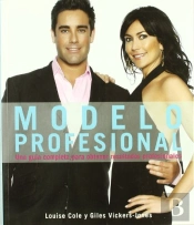 Modeloáprofesionalá(Unaáguíaácompletaáparaáobteneráresultadosáprofesionales)