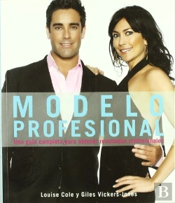 Bertrand.pt - Modeloáprofesionalá(Unaáguíaácompletaáparaáobteneráresultadosáprofesionales)