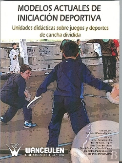 Bertrand.pt - Modelos Actuales De Iniciación Deportiva