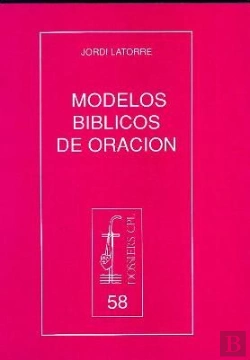 Bertrand.pt - Modelos Bíblicos De Oración