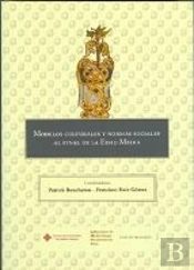 Modelos Culturales Y Normas Sociales Al Final De La Edad Media