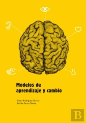 Modelos De Aprendizaje Y Cambio