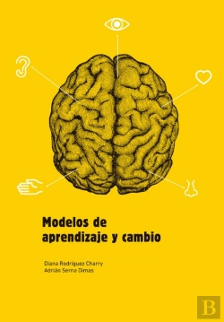 Bertrand.pt - Modelos De Aprendizaje Y Cambio