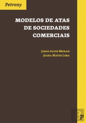 Modelos de Atas de Sociedades Comerciais