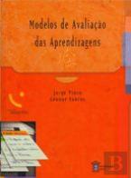 Modelos de Avaliação das Aprendizagens