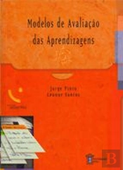 Modelos de Avaliação das Aprendizagens