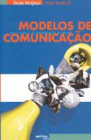 Modelos de Comunicação