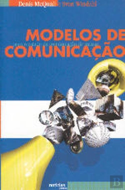 Bertrand.pt - Modelos de Comunicação