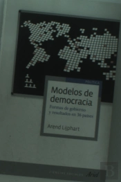 Modelos De Democracia