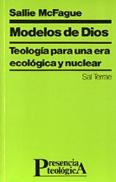 Modelos De Dios