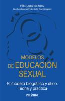 Modelos De Educacion Sexual
