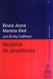 Modelos De Enseñanza