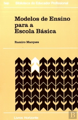 Bertrand.pt - Modelos de Ensino para a Escola Básica