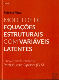 Bertrand.pt - Modelos de equações estruturais com variáveis latentes