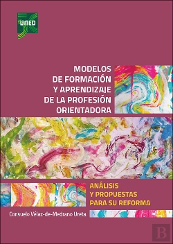 Bertrand.pt - Modelos De Formacion Y Aprendizaje De La Profesion Orientado