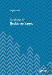 Modelos De Gestão No Varejo